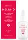 Миниатюра изображения товара Сыворотка для век Helia-D Hydramax Бустер для контура глаз (30мл)
