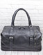 Миниатюра изображения товара Сумка дорожная Carlo Gattini Premium Campora / 4019-51 (антрацитовый)