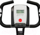 Миниатюра изображения товара Велотренажер DFC X-Bike Advenor / BC995009A01 
