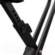 Миниатюра изображения товара Велотренажер DFC X-Bike Advenor / BC995009A01 