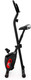 Миниатюра изображения товара Велотренажер DFC X-Bike Advenor / BC995009A01 