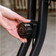 Миниатюра изображения товара Велотренажер DFC X-Bike Advenor / BC995009A01 