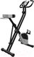 Миниатюра изображения товара Велотренажер DFC X-Bike / DV995020A02