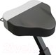Миниатюра изображения товара Велотренажер DFC X-Bike / DV995020A02