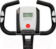 Миниатюра изображения товара Велотренажер DFC X-Bike / DV995020A02