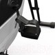Миниатюра изображения товара Велотренажер DFC X-Bike / DV995020A02