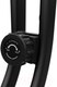 Миниатюра изображения товара Велотренажер DFC X-Bike / DV995020A02