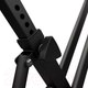 Миниатюра изображения товара Велотренажер DFC X-Bike / DV995020A02