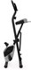Миниатюра изображения товара Велотренажер DFC X-Bike / DV995020A02