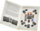 Миниатюра изображения товара Настольная игра Magellan Вечеринка Дракулы / MAG119912