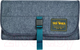 Миниатюра изображения товара Косметичка Tatonka Foldable Travlecare / 2788.004 (Navy)