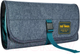 Миниатюра изображения товара Косметичка Tatonka Foldable Travlecare / 2788.004 (Navy)