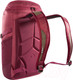 Миниатюра изображения товара Рюкзак Tatonka City Pack 22 / 1640.368 (Bordeaux Red/Dahlia)