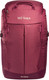 Миниатюра изображения товара Рюкзак Tatonka City Pack 22 / 1640.368 (Bordeaux Red/Dahlia)