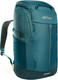 Миниатюра изображения товара Рюкзак Tatonka City Pack 22 / 1640.370 (Teal Green/Jasper)