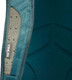 Миниатюра изображения товара Рюкзак Tatonka City Pack 22 / 1640.370 (Teal Green/Jasper)