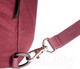Миниатюра изображения товара Сумка Tatonka Grip Bag / 1631.275 (Dahlia)