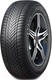 Миниатюра изображения товара Зимняя шина Tourador Winter Pro TS1 195/65R15 91T