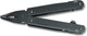 Миниатюра изображения товара Мультитул Victorinox SwissTool MXBS / 3.0326.M3N (черный)