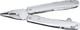 Миниатюра изображения товара Мультитул Victorinox SwissTool Spirit MX / 3.0224.MN (серебристый)