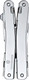 Миниатюра изображения товара Мультитул Victorinox SwissTool Spirit MX / 3.0224.MN (серебристый)