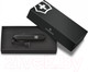 Миниатюра изображения товара Нож швейцарский Victorinox Spartan / 1.3603.31P (черный)