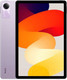Миниатюра изображения товара Планшет Xiaomi Redmi Pad SE 8GB/256GB / 23073RPBFG (фиолетовый)