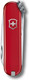 Миниатюра изображения товара Нож швейцарский Victorinox Classic SD Colors Style Icon / 0.6223.G (красный)
