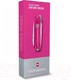 Миниатюра изображения товара Нож швейцарский Victorinox Classic SD Colors Cupcake Dream / 0.6223.T5G