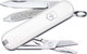 Миниатюра изображения товара Нож швейцарский Victorinox Classic SD Colors Falling Snow / 0.6223.7G
