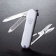 Миниатюра изображения товара Нож швейцарский Victorinox Classic SD Colors Falling Snow / 0.6223.7G