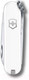 Миниатюра изображения товара Нож швейцарский Victorinox Classic SD Colors Falling Snow / 0.6223.7G