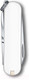 Миниатюра изображения товара Нож швейцарский Victorinox Classic SD Colors Falling Snow / 0.6223.7G