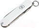 Миниатюра изображения товара Нож швейцарский Victorinox Classic SD Colors Falling Snow / 0.6223.7G