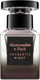Миниатюра изображения товара Туалетная вода Abercrombie & Fitch Authentic Night Man (30мл)