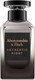 Миниатюра изображения товара Туалетная вода Abercrombie & Fitch Authentic Night Man (50мл)