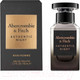 Миниатюра изображения товара Туалетная вода Abercrombie & Fitch Authentic Night Man (50мл)