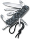 Миниатюра изображения товара Нож швейцарский Victorinox Skipper 0.8593.W942