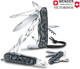 Миниатюра изображения товара Нож швейцарский Victorinox Skipper 0.8593.W942