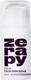 Миниатюра изображения товара Сыворотка для век Zerapy Eyelid Skin Repair Intensive Anti-Aging Multipeptide Serum (15мл)