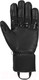 Миниатюра изображения товара Перчатки лыжные Reusch Classic Pro / 6301101-7700 (р-р 8.5, Black)