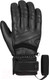 Миниатюра изображения товара Перчатки лыжные Reusch Classic Pro / 6301101-7700 (р-р 9.5, Black)