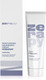 Миниатюра изображения товара Крем для лица Zerapy Hydratant Moisturizing And Nourishing Cream (50мл)