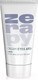 Миниатюра изображения товара Крем для век Zerapy Eyes Area Moisturizing Regenerating Cream (30мл)