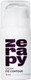 Миниатюра изображения товара Крем для век Zerapy Eye Contour Intensive Anti-Aging Multipeptide Creаm (15мл)