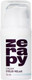 Миниатюра изображения товара Крем для век Zerapy Eye Relaxation Intensive Anti-Aging Multipeptide Creаm (15мл)