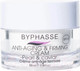Миниатюра изображения товара Крем для лица Byphasse PRO40 С экстрактом жемчуга и икры с антивозрастным эфектом (60мл)