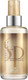 Миниатюра изображения товара Эликсир для волос Wella Professionals SP LuxeOil Восстанавливающий (30мл)