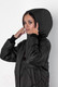 Миниатюра изображения товара Куртка MT.Style Зимняя (XL, черный)
