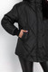 Миниатюра изображения товара Куртка MT.Style Зимняя (XL, черный)